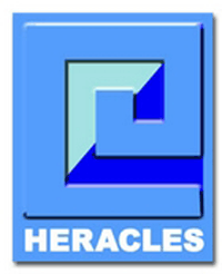 Serrure Héraclès Paris Serrure Héraclès Paris