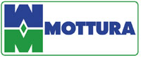 Serrure Mottura Paris Serrure Mottura Paris