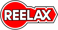 Serrure Reelax Serrure Reelax
