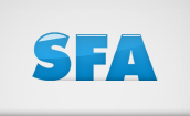 Produits SFA Paris Spécialiste SFA à Paris
