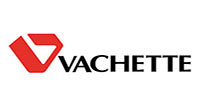 Serrure Vachette Paris Serrure Vachette Paris