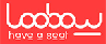 Logo Loobow