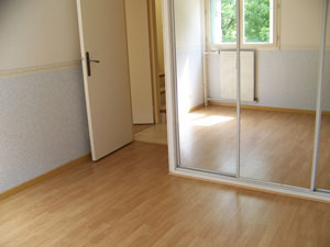 Miroir de placard Paris 17 Miroir de placard Paris 17