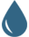 Installation d'adoucisseur d'eau