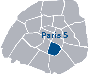 Paris 5eme Paris 5eme