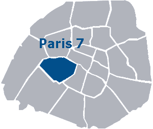 Paris 7eme Paris 7eme