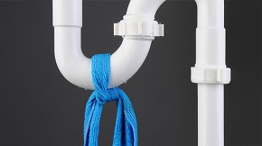 Prix Réparation fuite d'eau