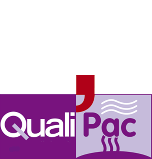 Logo qualipac-RGE