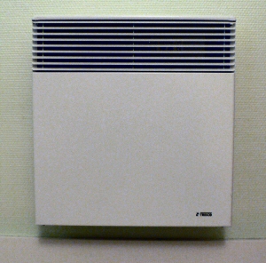 Radiateur électrique Paris 17 Radiateur électrique Paris 17