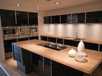 Rénovation de cuisine Paris Rénovation de cuisine Paris