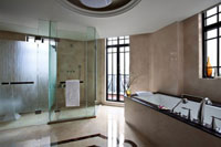 Rénovation de salle de bain Paris Rénovation de salle de bain Paris
