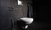 Rénovation toilettes WC Paris Rénovation de toilettes Paris