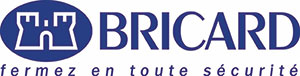 Serrure Bricard Paris Serrure Bricard à Paris