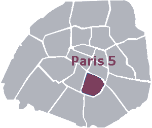 Paris 5eme Paris 5eme