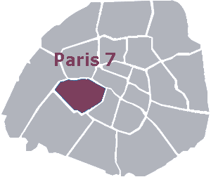 Paris 7eme Paris 7eme