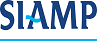 Logo siamp