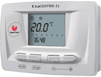 Thermostat chaudière Paris 15 Thermostat chaudière Paris 15