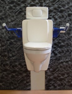 Rénovation de salle de bain Paris, pour personnes à mobilité réduite Rénovation de salle de bain Paris pour personnes à mobilité réduite