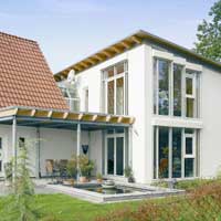 Vitrier Rehau Vitrier Rehau