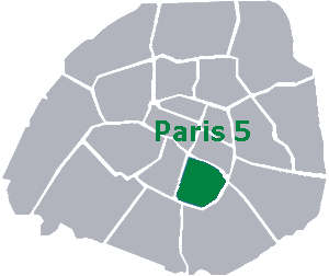Paris 5eme Paris 5eme