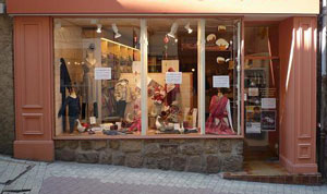 Vitre avec menuiseries Paris 13 Vitre avec menuiseries Paris 13