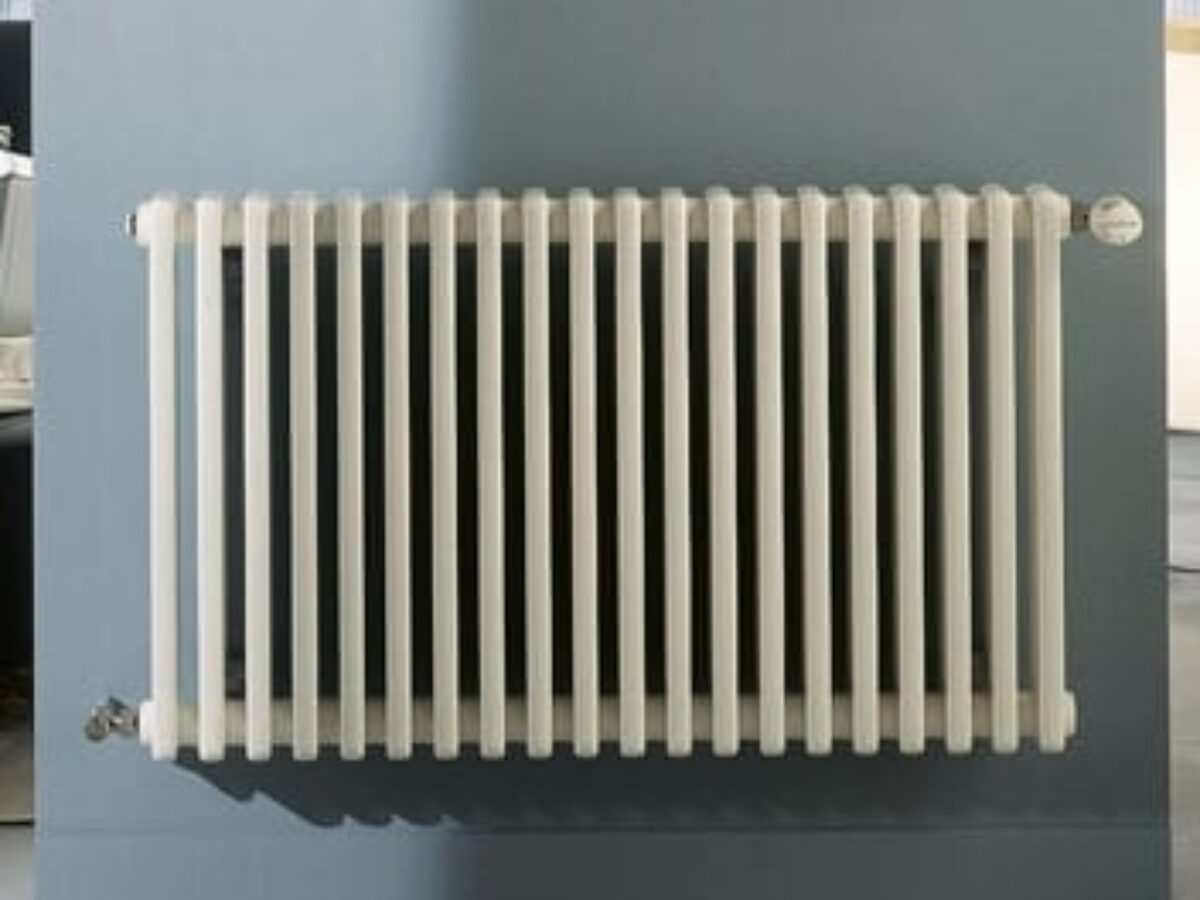 Artisan Plombier Fecamp Services