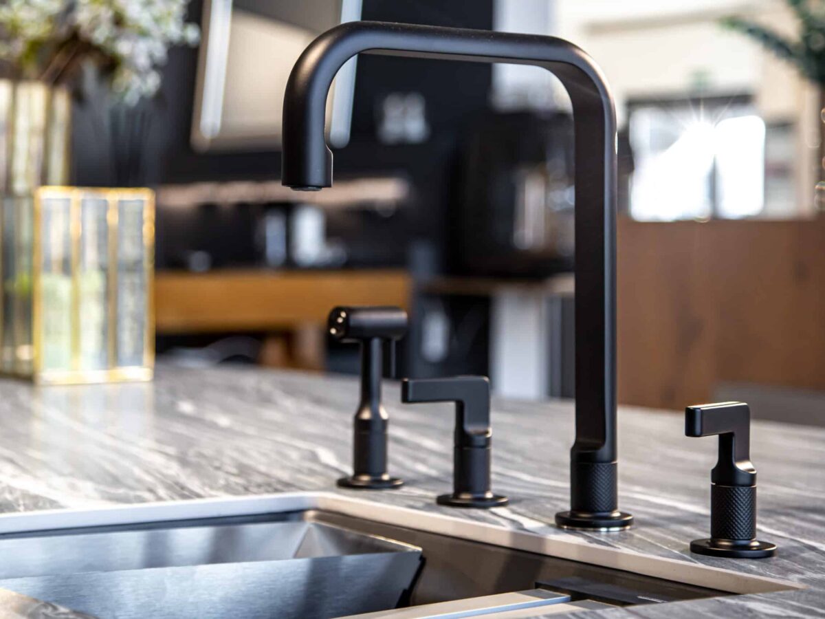 Artisan Plombier Fecamp Services