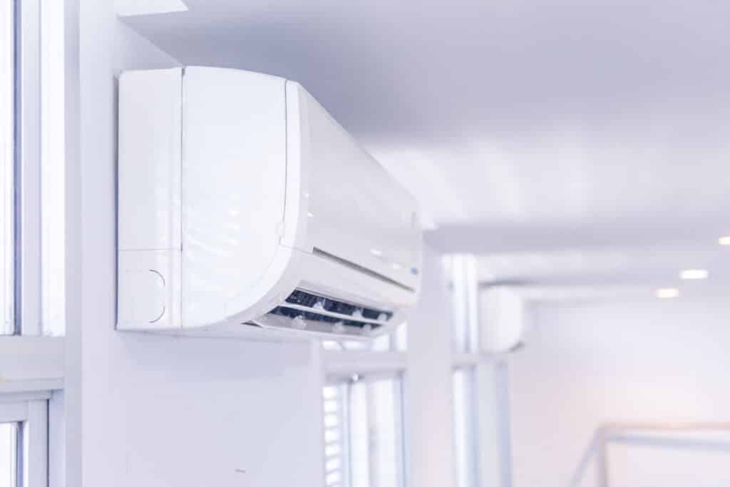 climatisation manuelle ou automatique