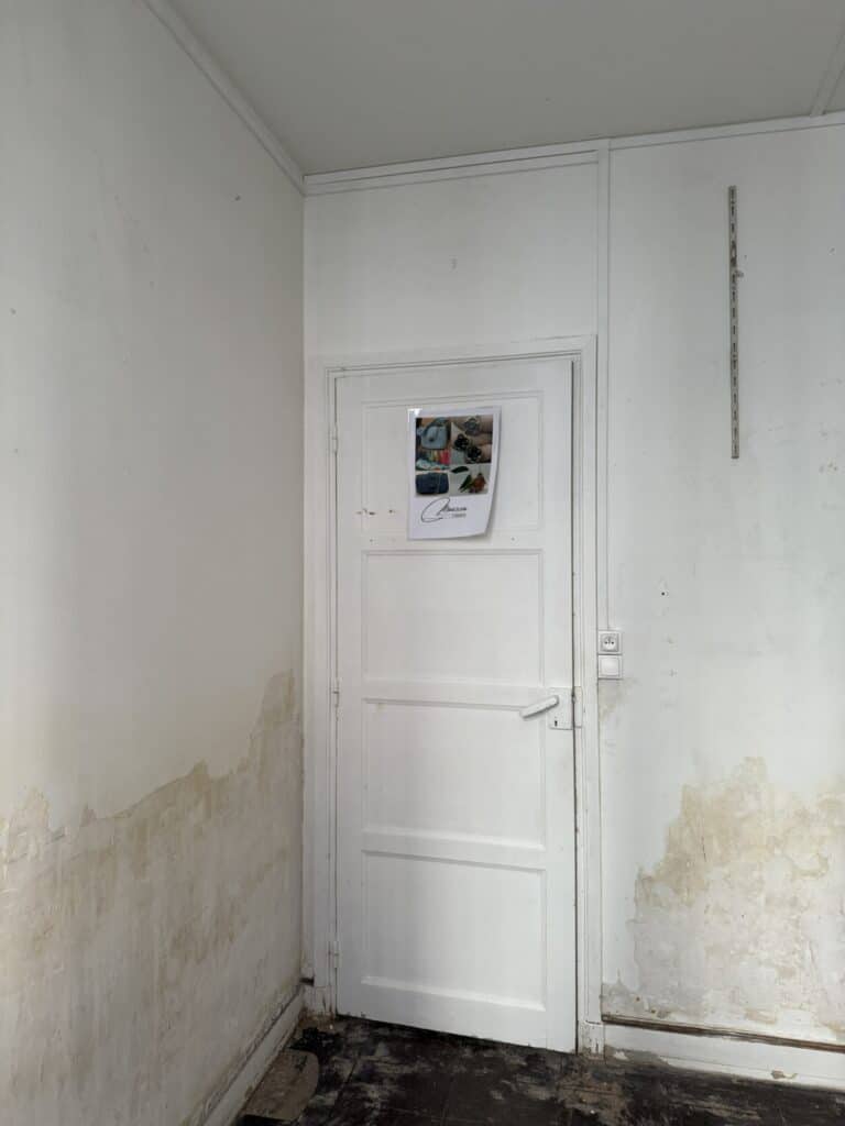 degat-des-eaux-murs-abimes-piece-interieure