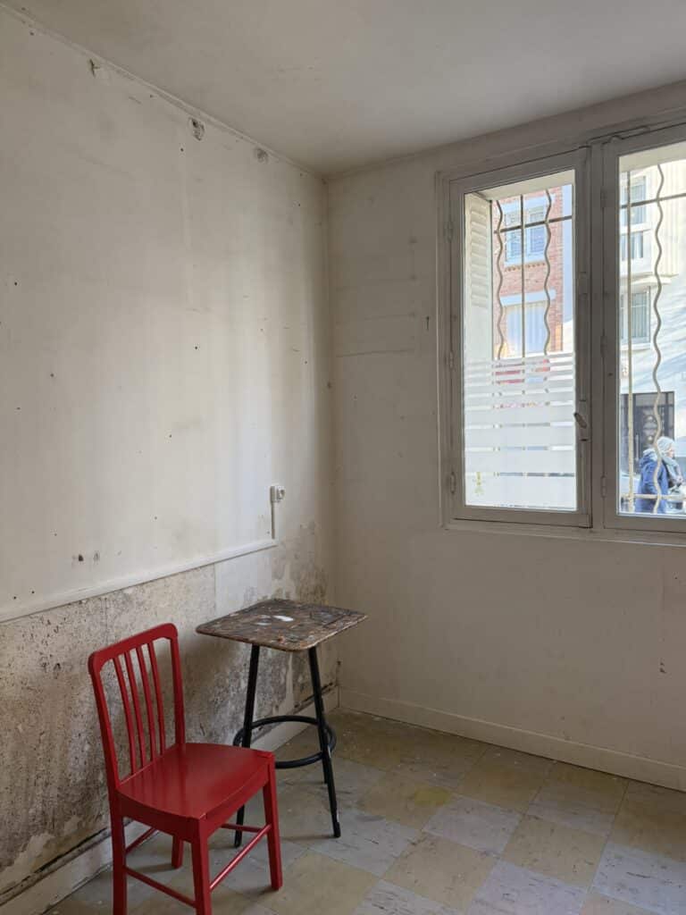 etat-salon-avant-application-enduit