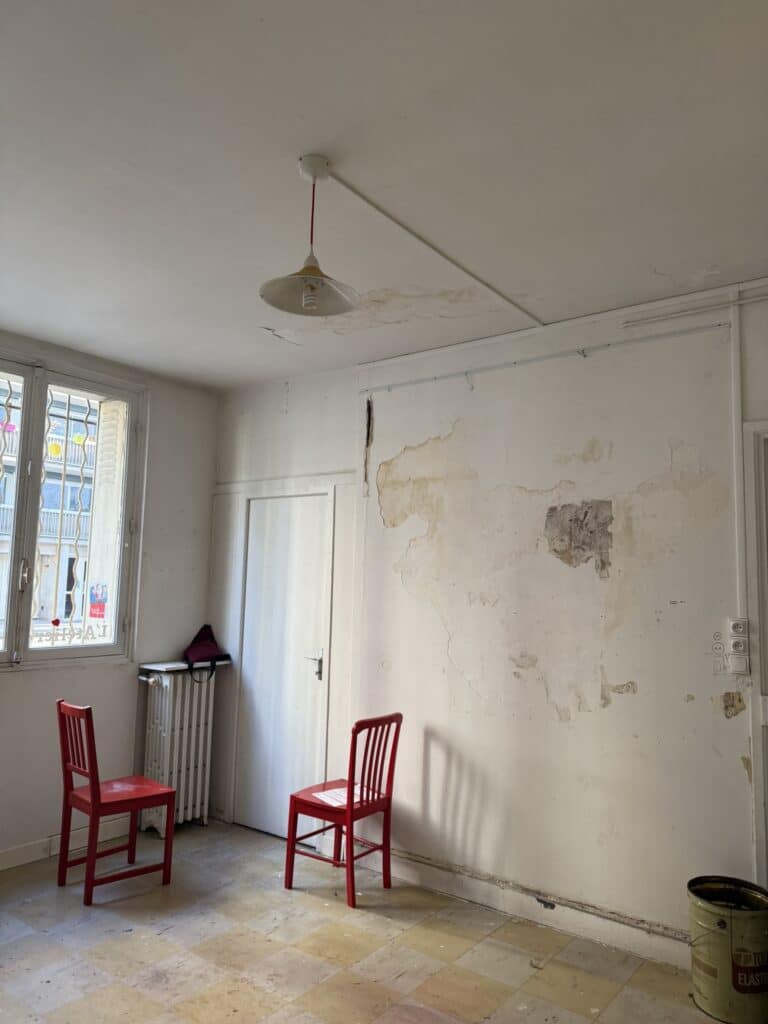 etat-salon-avant-enduit-renovation