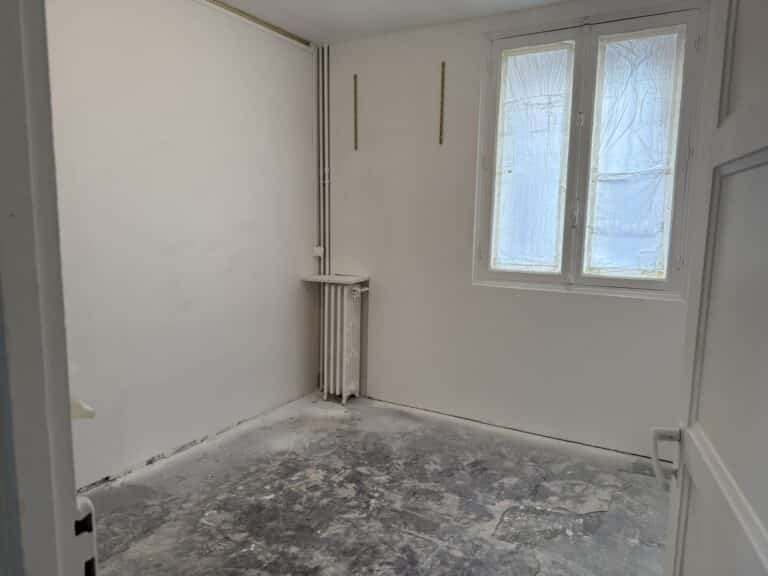 mise-en-protection-fenetres-projection-peinture
