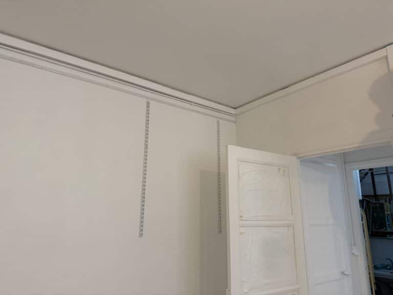 peinture-salon-premiere-couche-en-cours