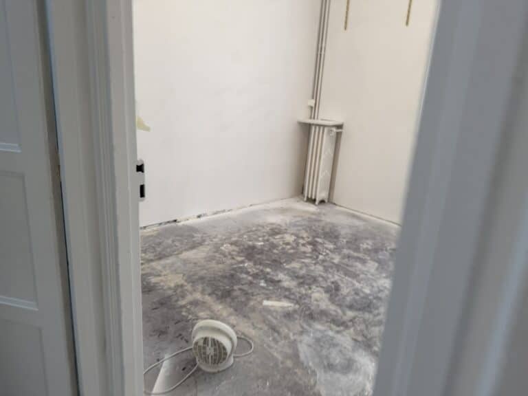 preparation-sol-endommage-peinture-impression