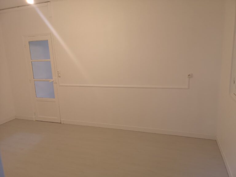 salon-renove-fin-chantier-resultat-final