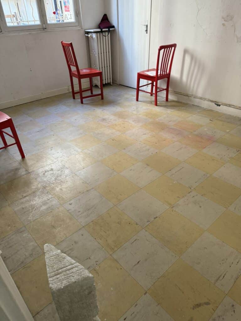 sol-abime-usure-temps-renovation