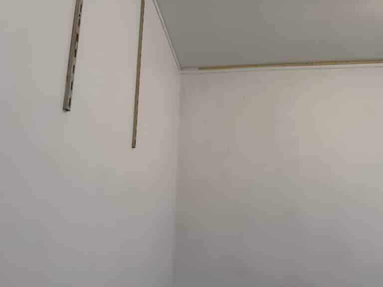 travaux-application-couche-impression-peinture