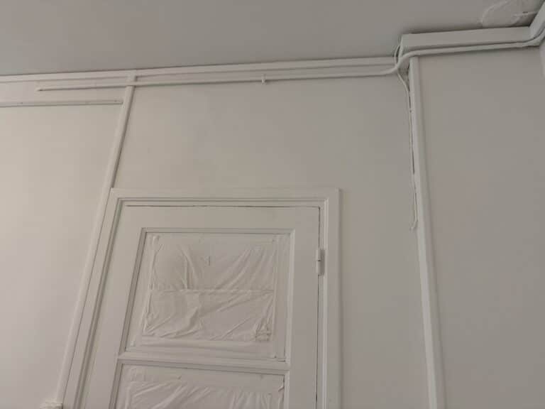 travaux-peinture-protection-menuiserie-fenetre